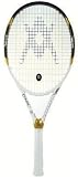 Volkl DNX 2 Attiva -Available in Varying Grip Sizes