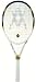 Volkl DNX 2 Attiva -Available in Varying Grip Sizes