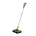 Karcher