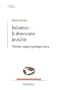 indonesie: democratie invisible-violence, magie et politique a java