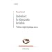 Indon�sie : La D�mocratie invisible - Violence, magie et politique � Java