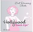 Hollywood Touch Ups