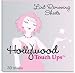 Hollywood Touch Ups