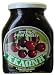 Sour Cherry Preserve (k.kloni) 16oz