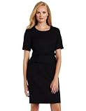 Pendleton Women's Seasonless Millicent Dress