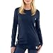 Carhartt® Flame - resistant Long Sleeve T - Shirt Tall