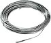 MAGNAVOX M61422 75' 3-CONNECTOR Rotator Wire
