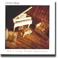 The Living Room Sessions