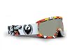 Dragon Alliance LiL'D Goggle