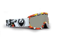 Dragon Alliance LiL'D Goggle