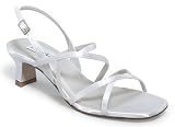 Women's Dyeables Erin
