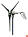 Sunforce 44444 12-Volt 400-Watt Wind Generator