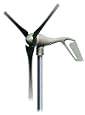 Sunforce 44444 12-Volt 400-Watt Wind Generator