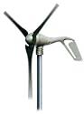 Sunforce 44444 12-Volt 400-Watt Wind Generator