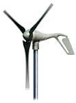 Sunforce 44444 12-Volt 400-Watt Wind Generator 