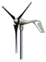 Sunforce 44444 12-Volt 400-Watt Wind Generator