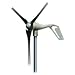 Sunforce 44444 12-Volt 400-Watt Wind Generator