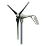 Sunforce 44444 12-Volt 400-Watt Wind Generator