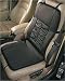 Wagan Corp 2282 Heated Seat Cushion, 2-Pack