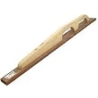 Marshalltown 152 36-Inch Mahogany Darby