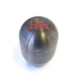 Skunk 2 627990081 Shift Knob for Honda 6 Speed