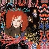 Waking Up With The House On Firepar Culture Club