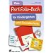 �berg�nge von Kindergarten zur Grundschule