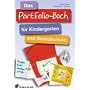 Das Portfolio-Buch f�r Kindergarten und Grundschul&hellip von Elizabeth F. Shores