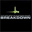 Breakdown