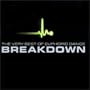 Best of Euphoric Dance: Breakdown
