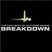 Breakdown