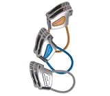 Black Diamond ATC-XP Belay Device - Colors May Vary