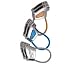 Sporting Goods : Black Diamond - ATC XP Belay Device Blem