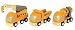Highway Maintenance Set (3 pcs)