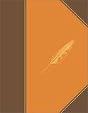 Arab Falconry: History of a Way of Life