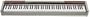 Casio PX-100 Privia 88-Key Digital Piano
