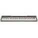 Casio PX-100 Privia 88-Key Digital Piano