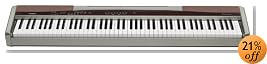 Casio PX-100 Privia 88-Key Digital Piano