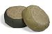 Yoga Pillow - Zafu - Olive