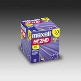 MAXELL 556531 Floppy Disks (30-pk)