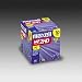 MAXELL 556531 Floppy Disks (30-pk)