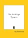 Book The Sankhya System
