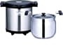 Thermos KPY 4501 4.5L Thermal Cooker Vacuum Pot