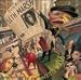 Music : Whole Lotta Noise