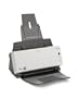 Kodak Scanmate I1120 Scanner