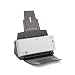 Kodak Scanmate I1120 Scanner