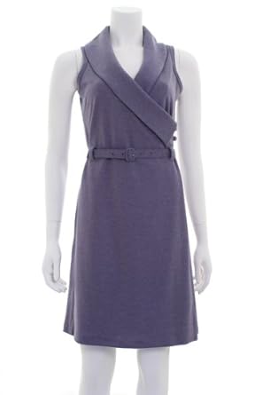 Resound Bio Tech Dress