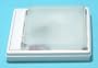 12 Volt Lighting - Single Light w/o Switch