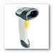 Electronics : Symbol LS 2208 - Barcode scanner - handheld - 100 scan / sec - decoded - USB