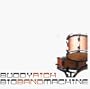 Big Band Machine